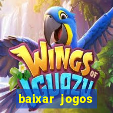 baixar jogos torrent xbox 360